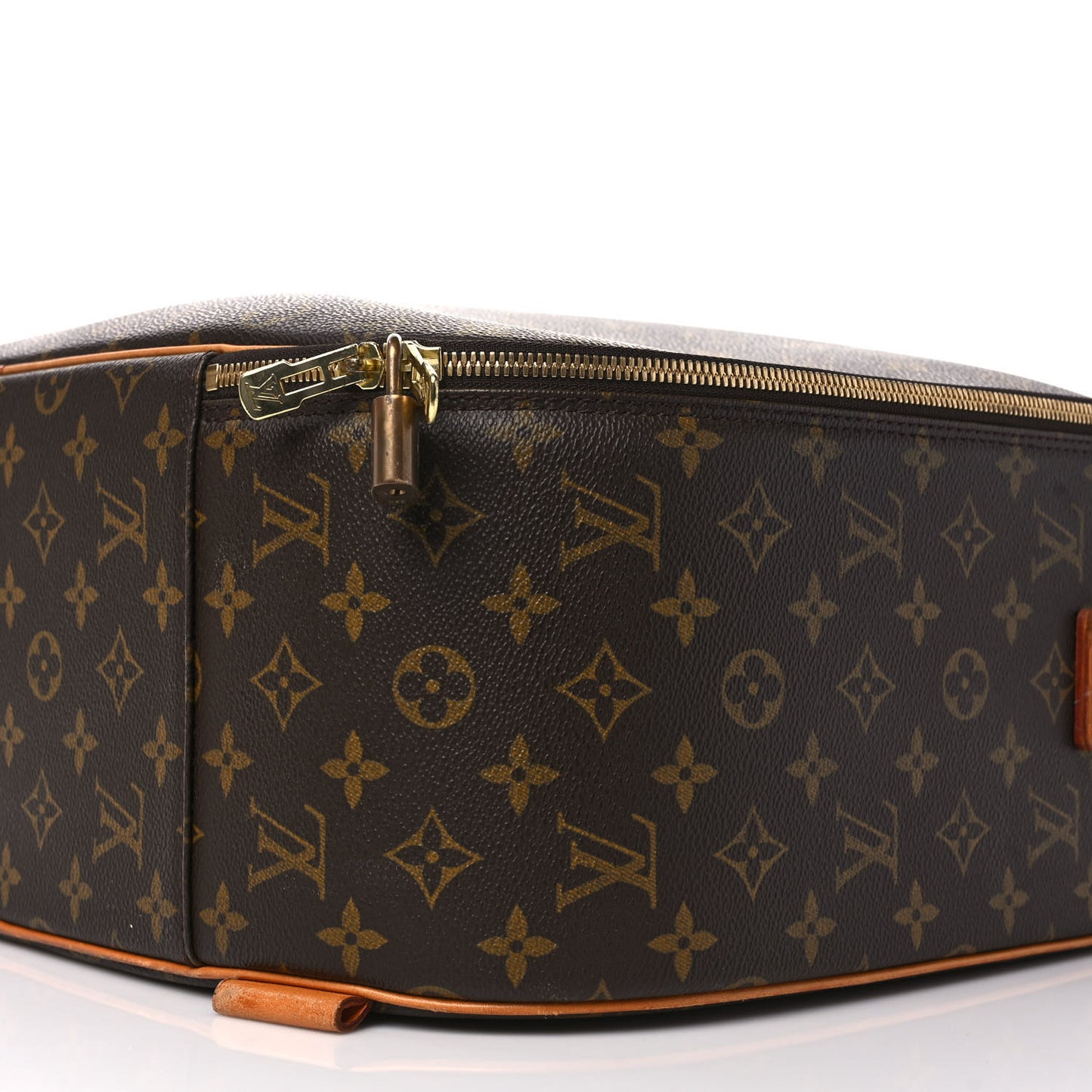 Monogram Packall PM