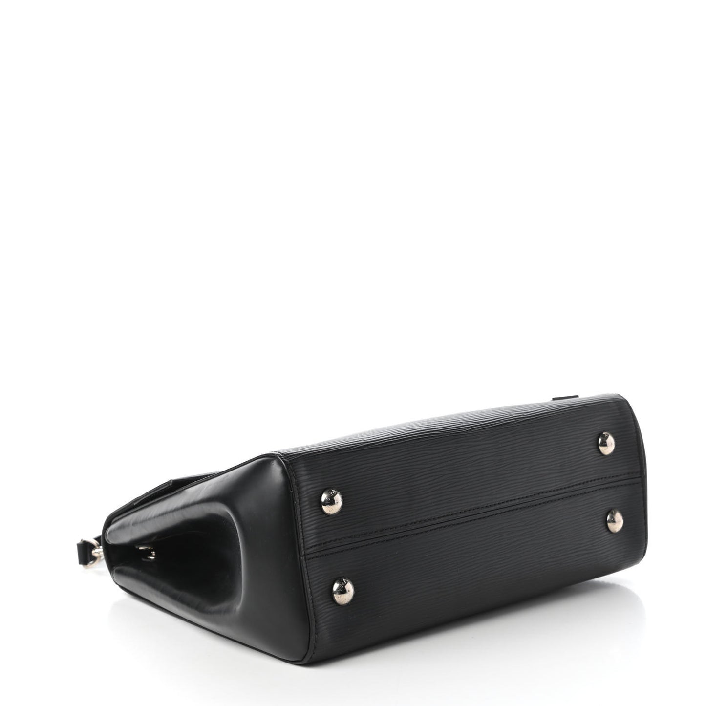 Epi Cluny MM Black