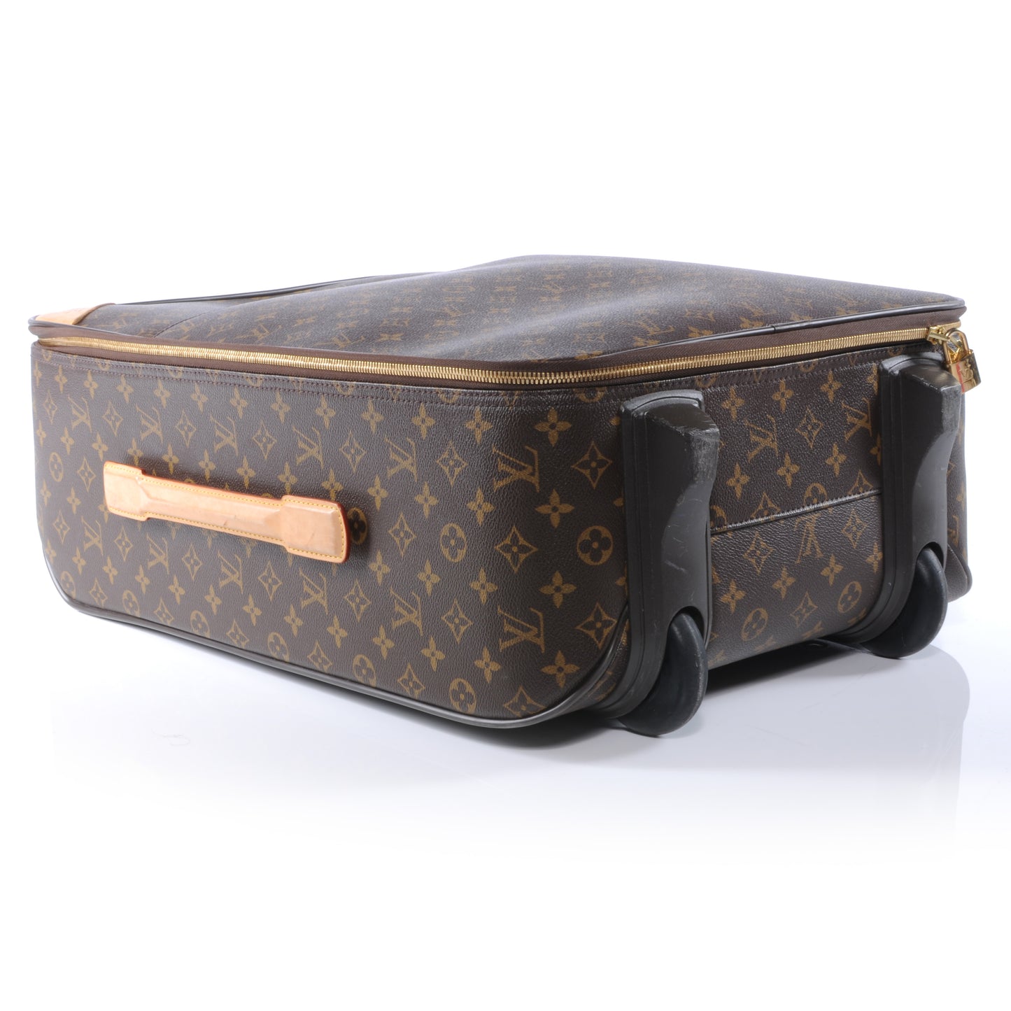 Monogram Pegase 55