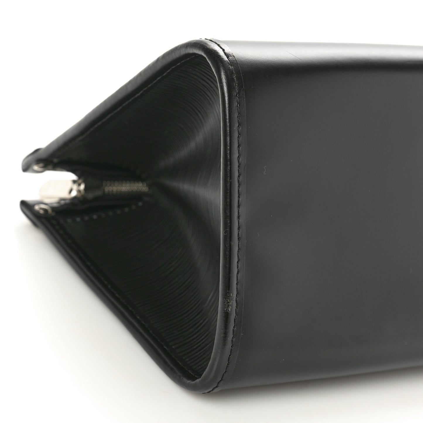 Epi Madeline PM Black