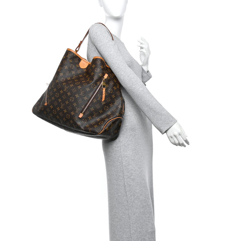 Monogram Delightful GM