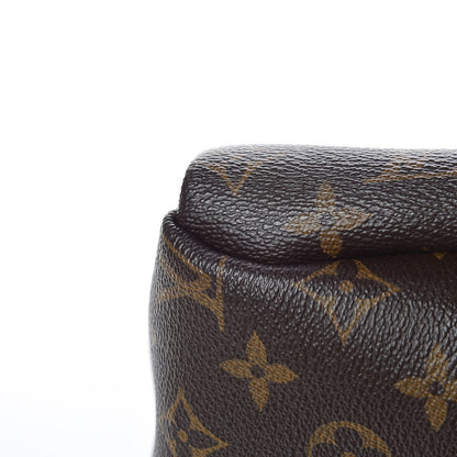 Louis Vuitton Monogram Artsy MM 17 of 17