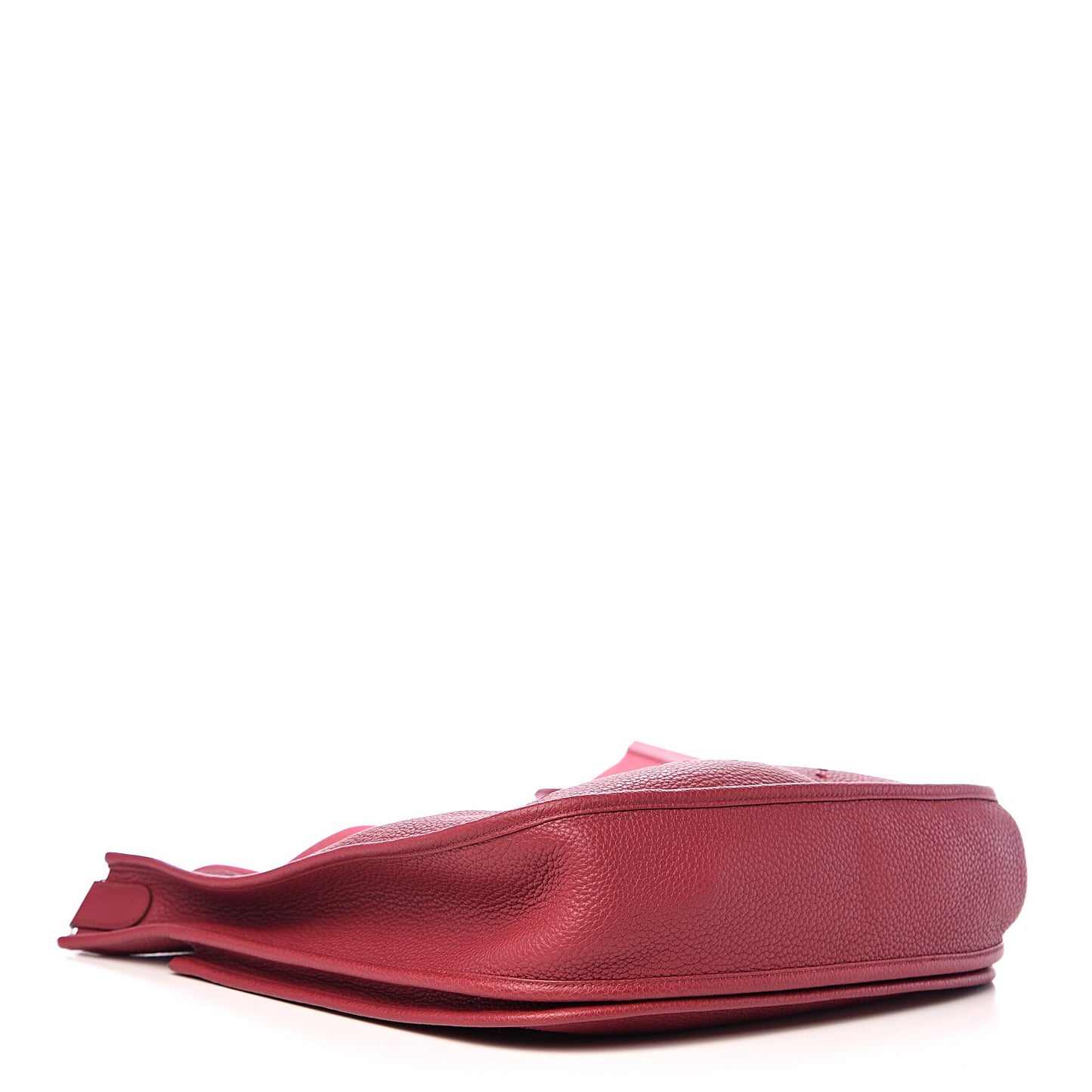 Taurillon Clemence Evelyne III GM Rubis