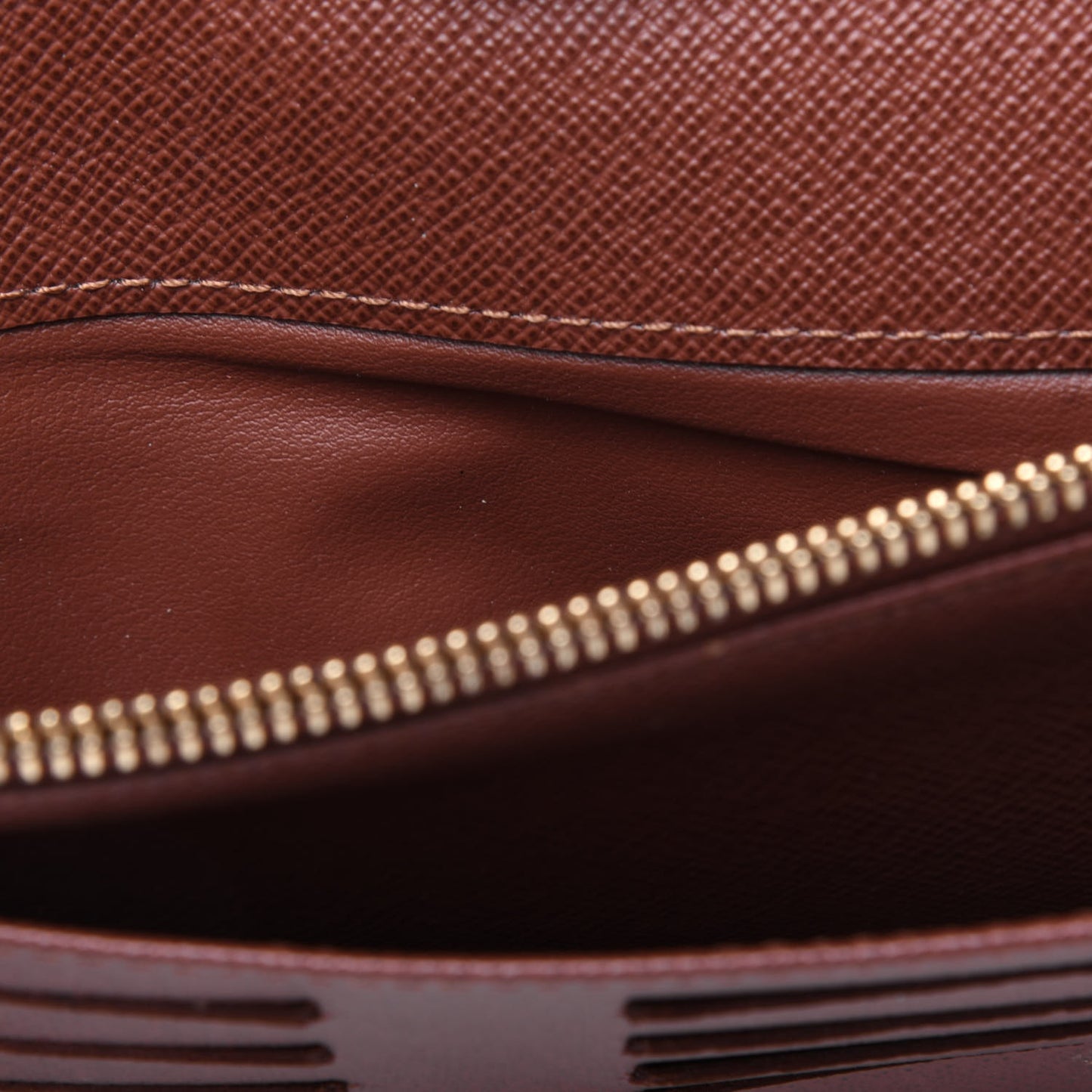 Monogram Insolite Organizer Wallet