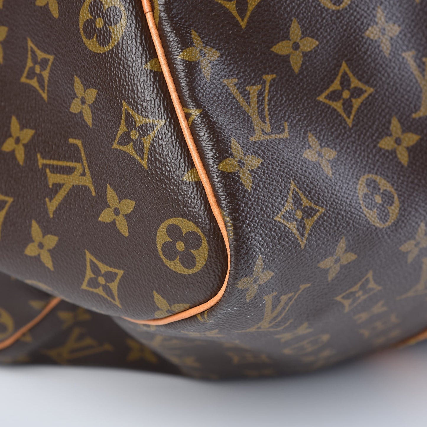 Monogram Keepall 45