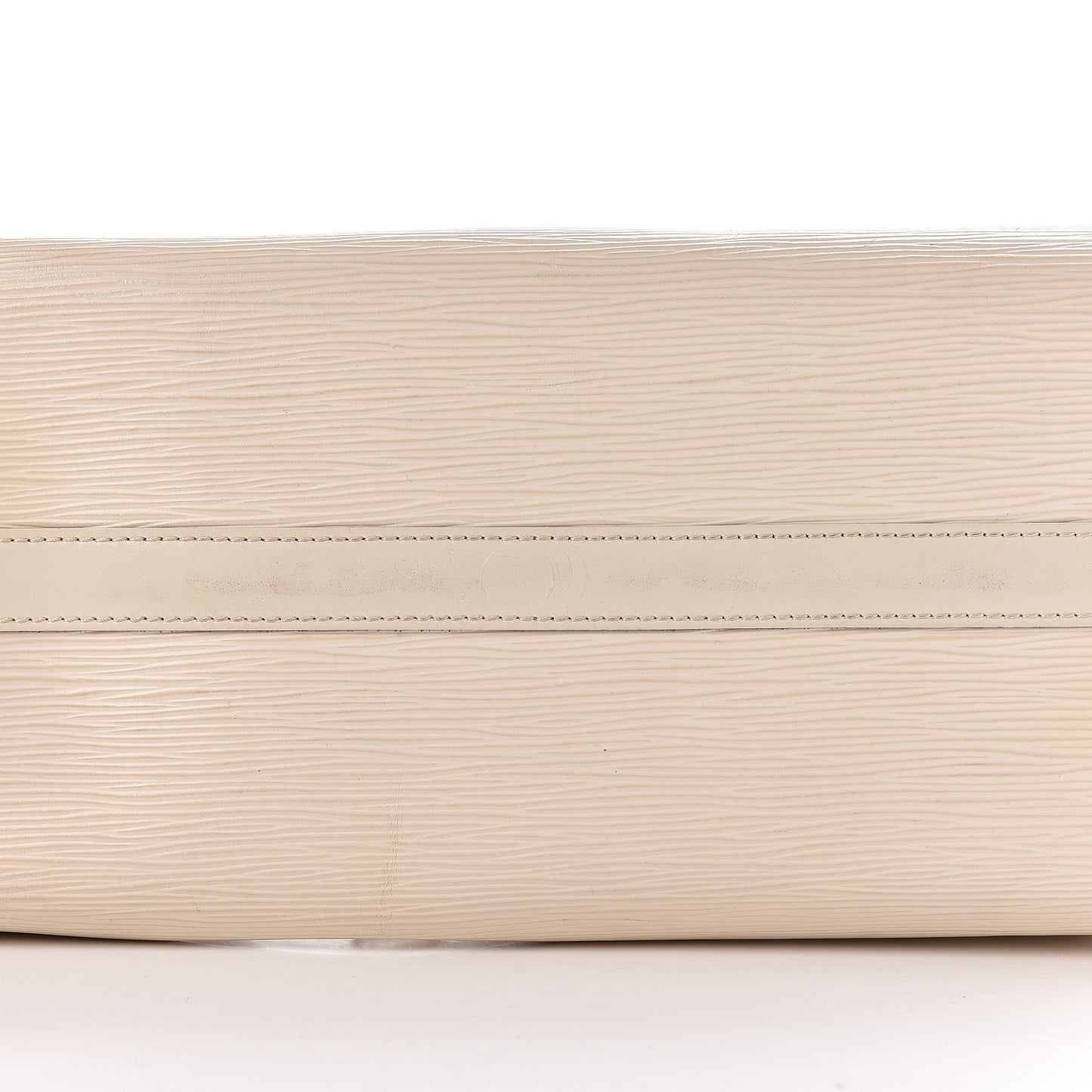 Epi Speedy 30 Ivory