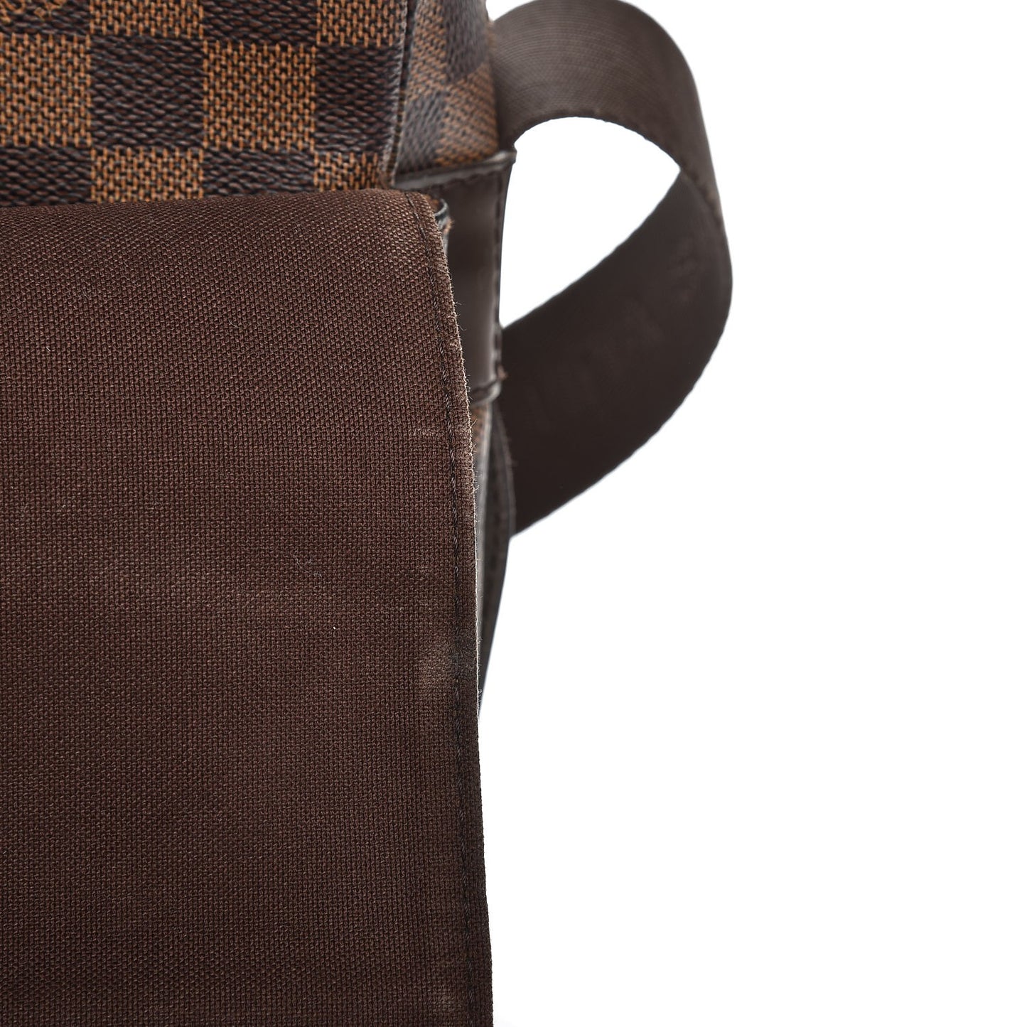 Damier Ebene Naviglio