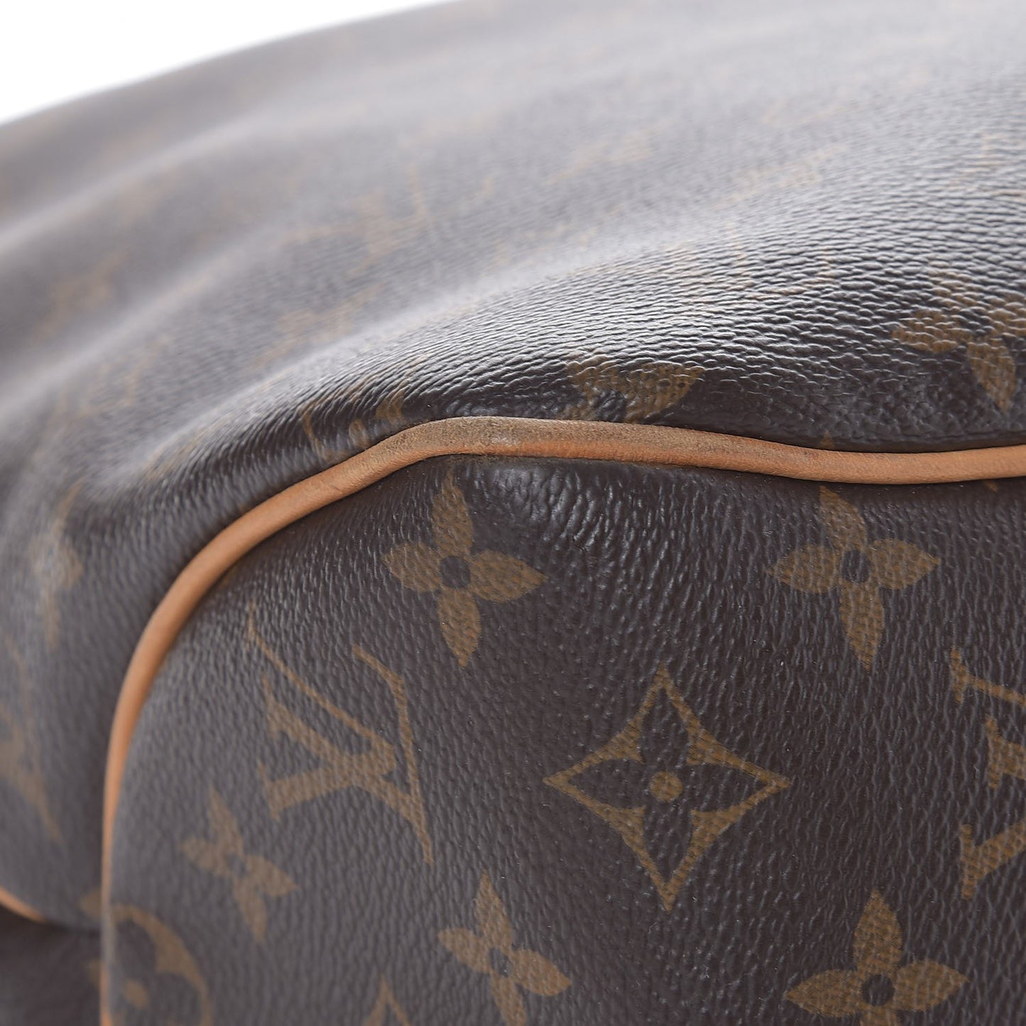 Monogram Delightful MM