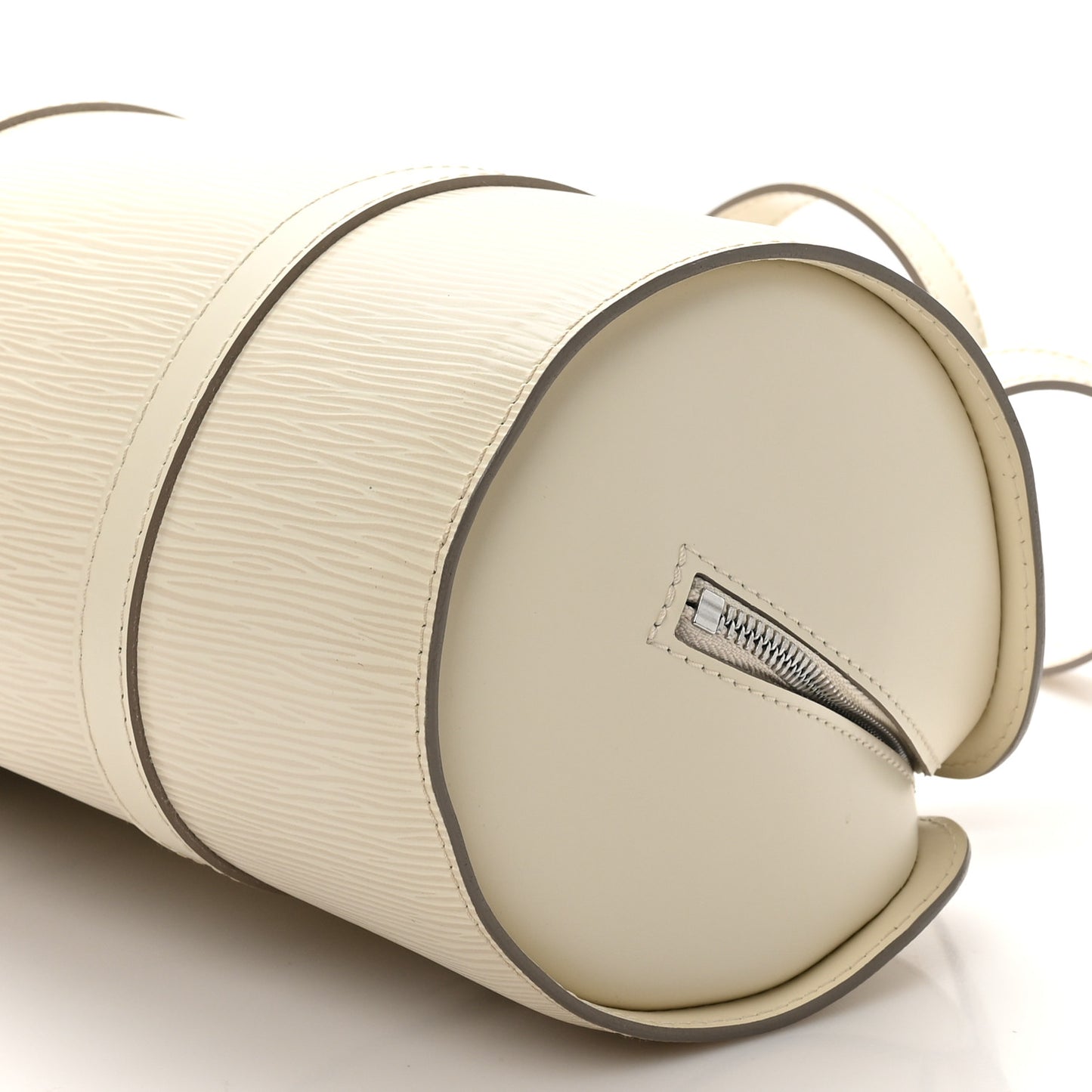 Epi Soufflot Ivory