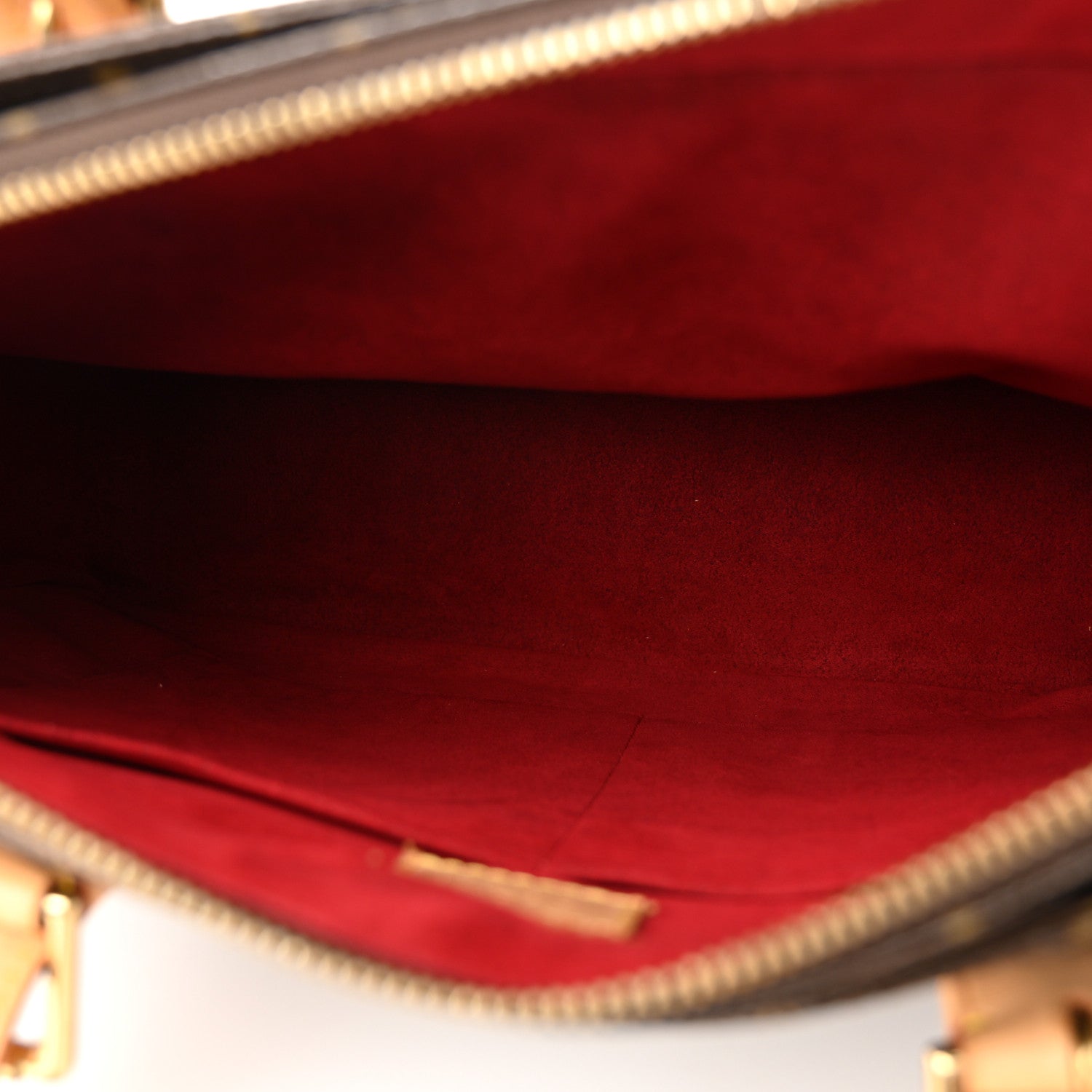 Louis Vuitton Monogram Multipli-Cite 5 of 13