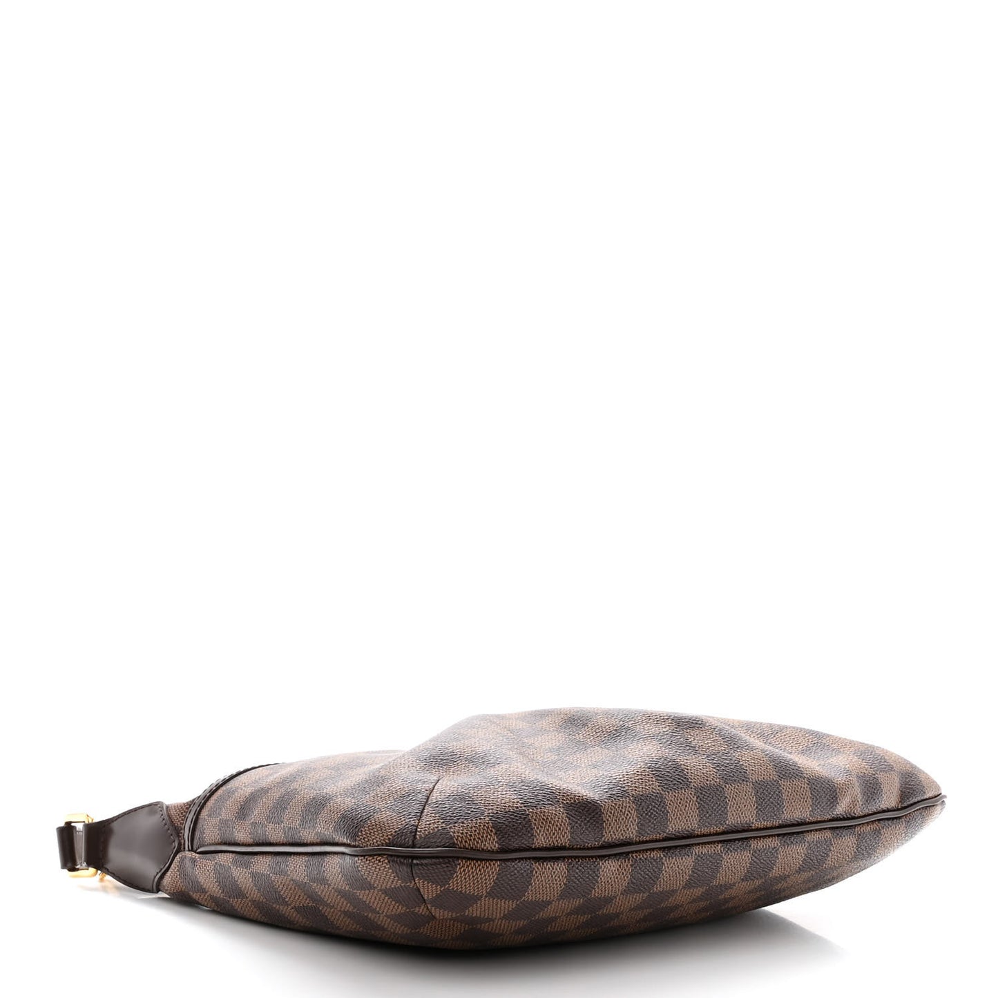 Damier Ebene Bloomsbury PM