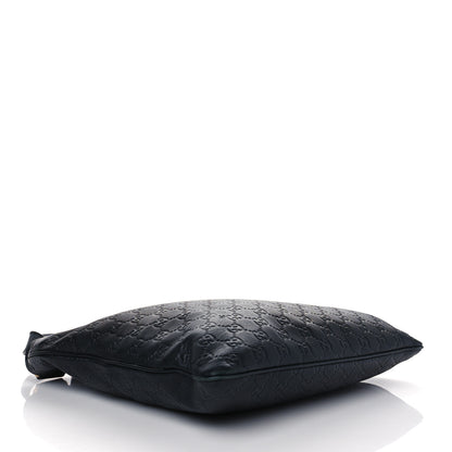Louis Vuitton Damier Ebene Sistina GM 18 of 18