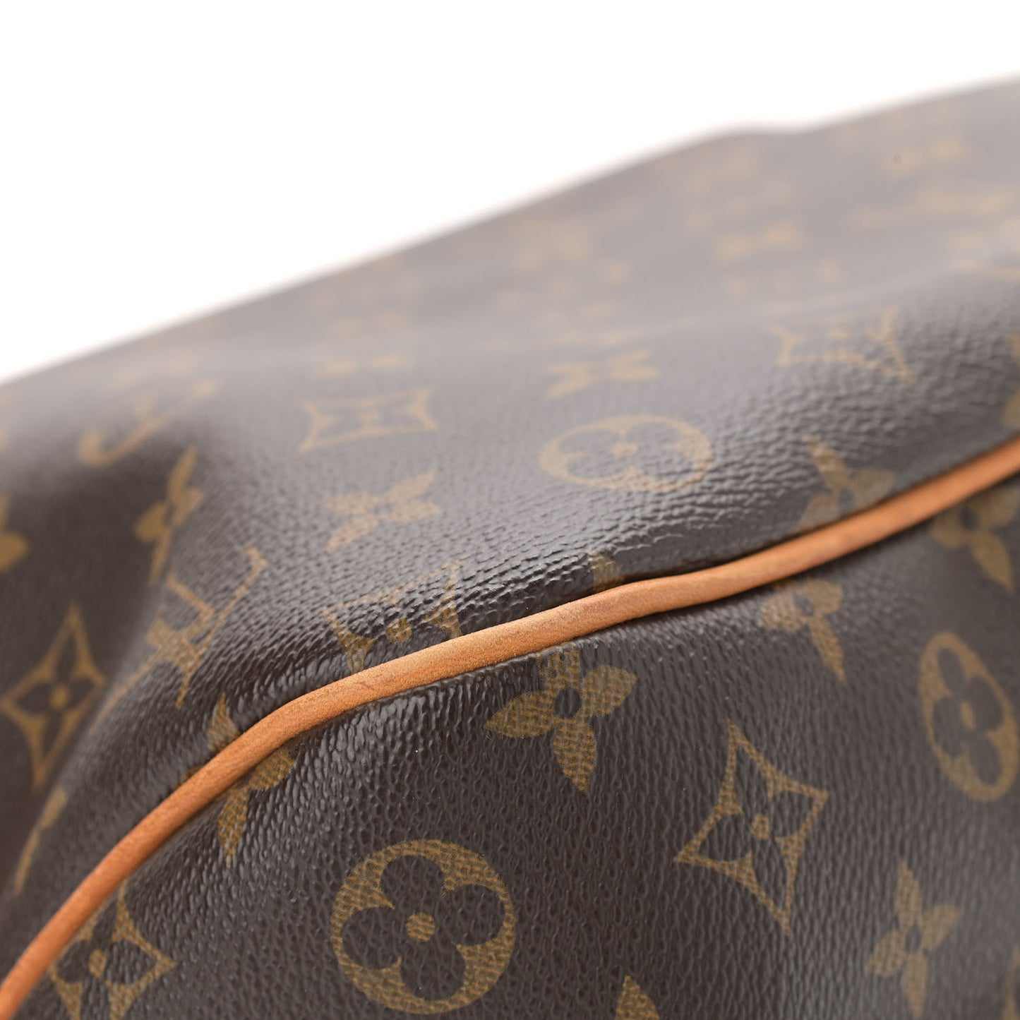 Monogram Delightful PM