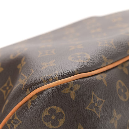 Louis Vuitton Monogram Delightful PM 9 of 14