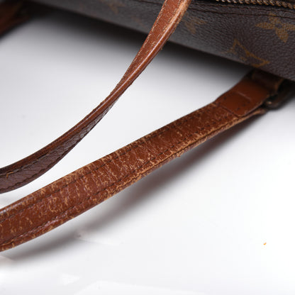 Louis Vuitton Monogram Papillon 30 30 of 31