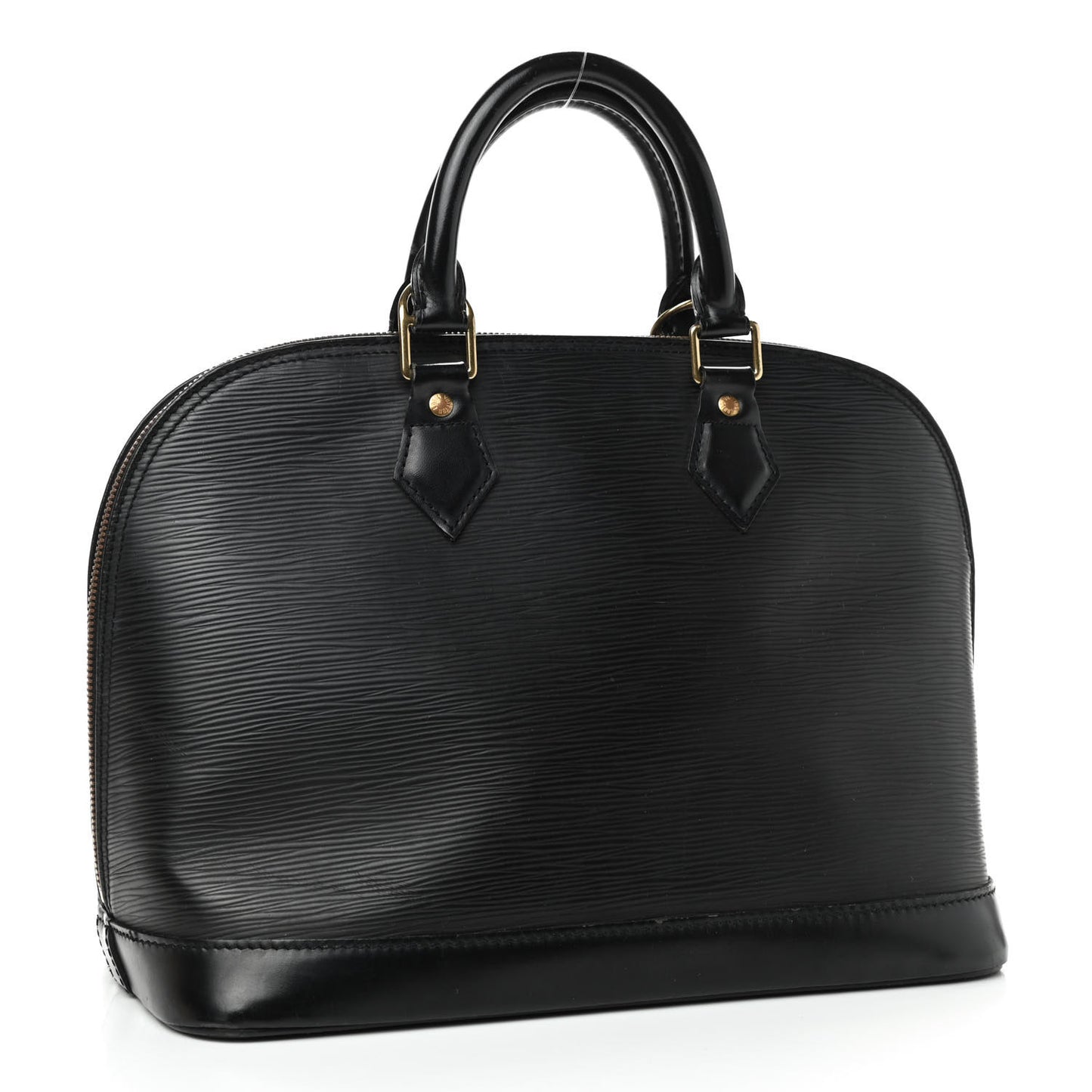 Epi Alma MM Black