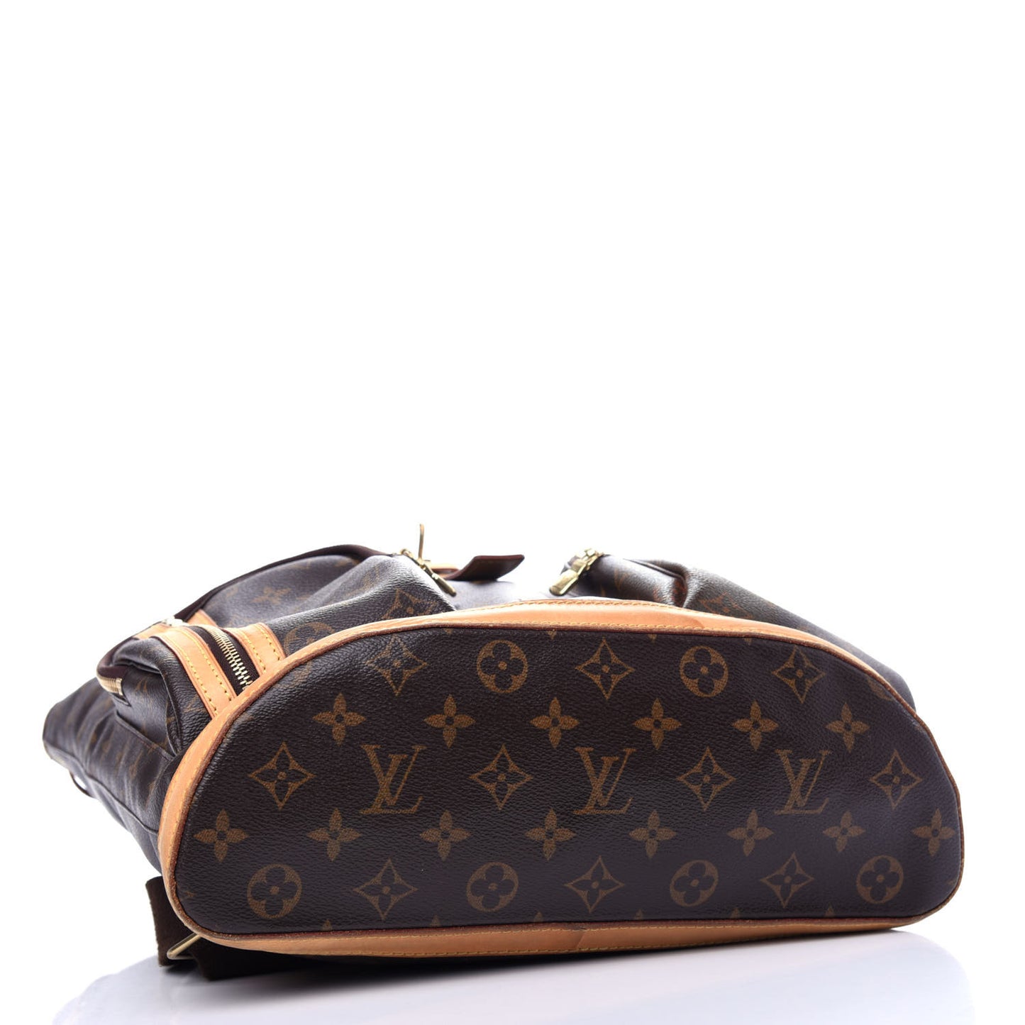 Monogram Bosphore Backpack