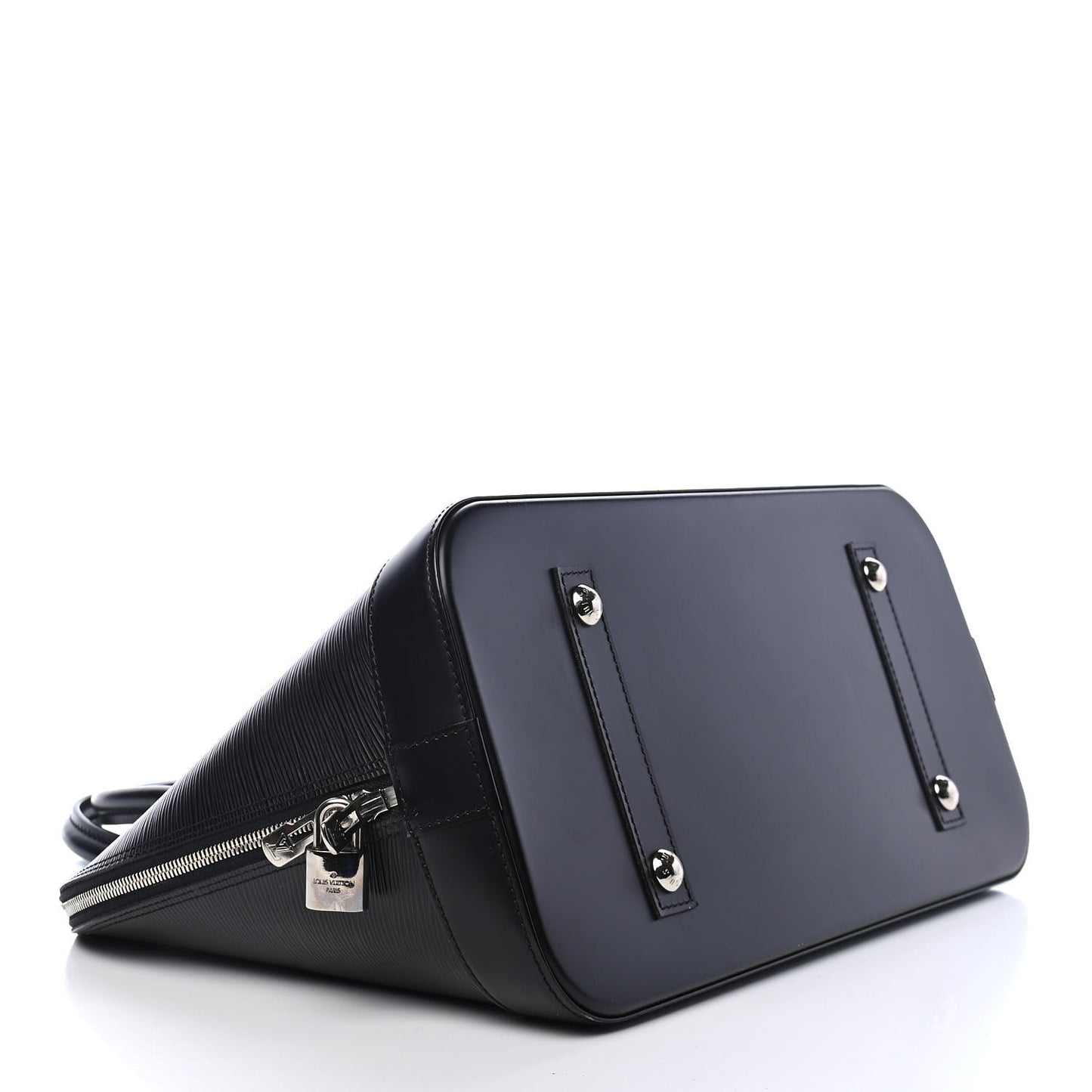 Epi Alma GM Black