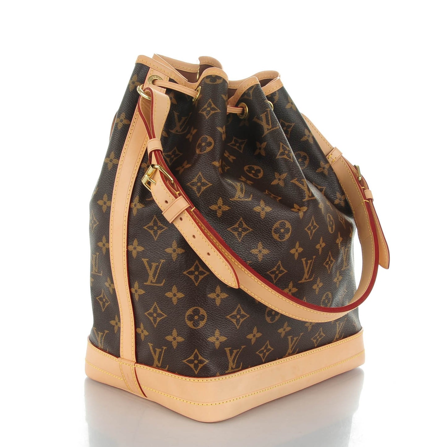 Monogram Noe