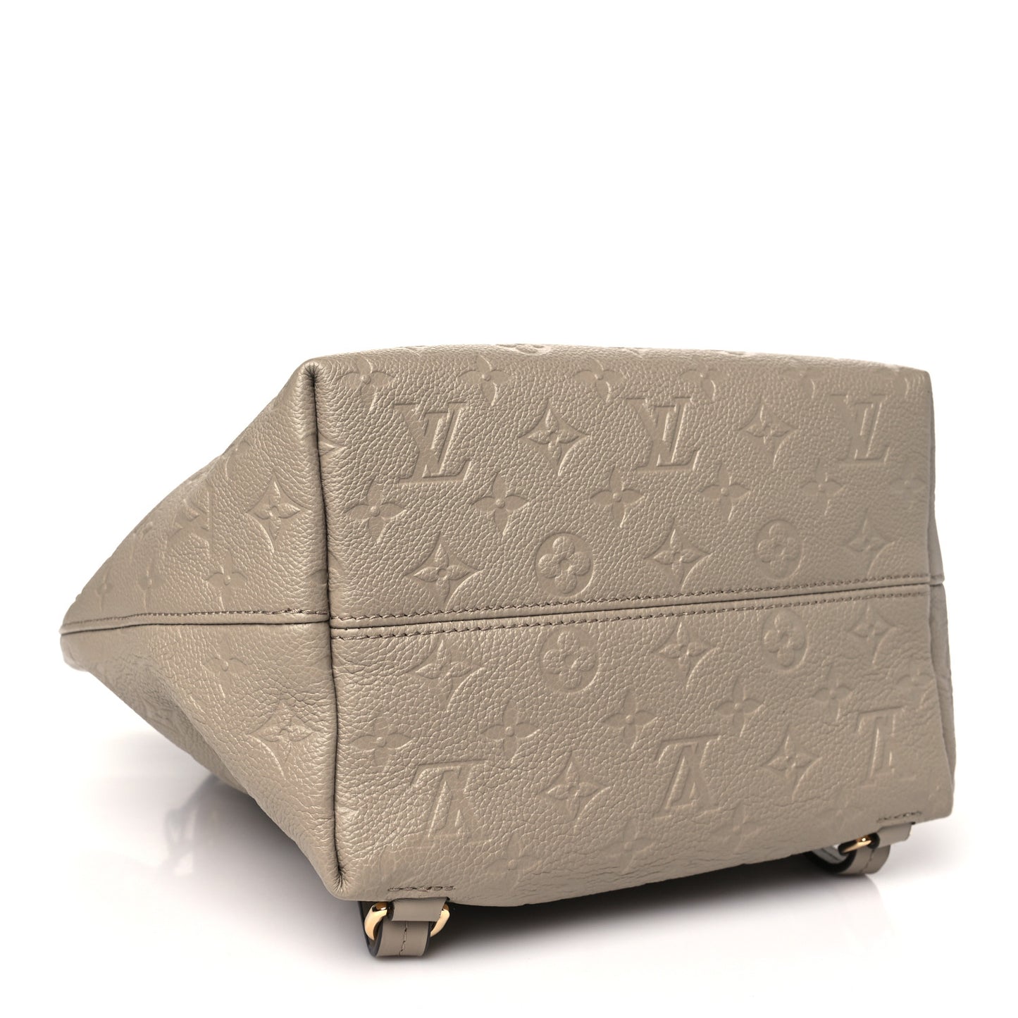 Empreinte Montsouris NM Backpack Tourterelle