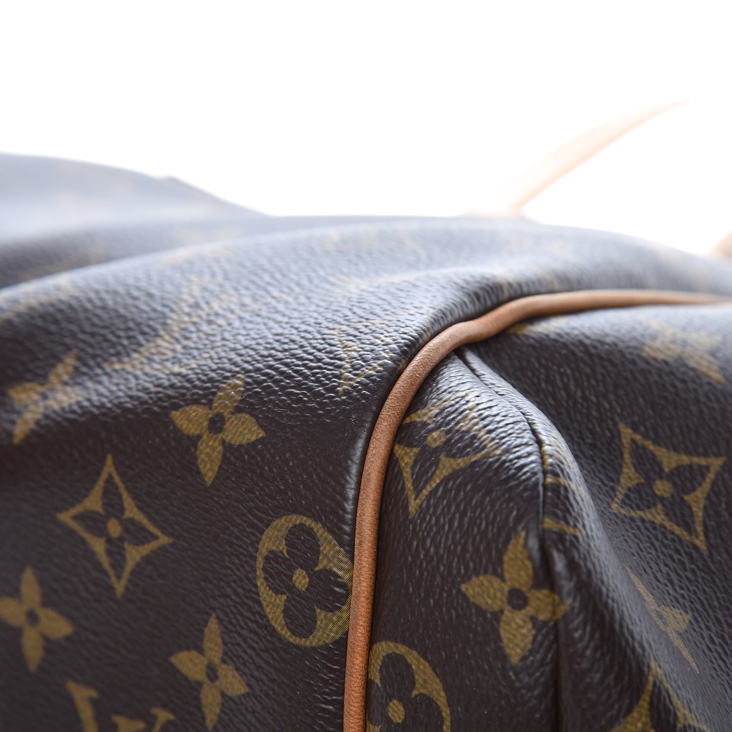 Monogram Totally MM