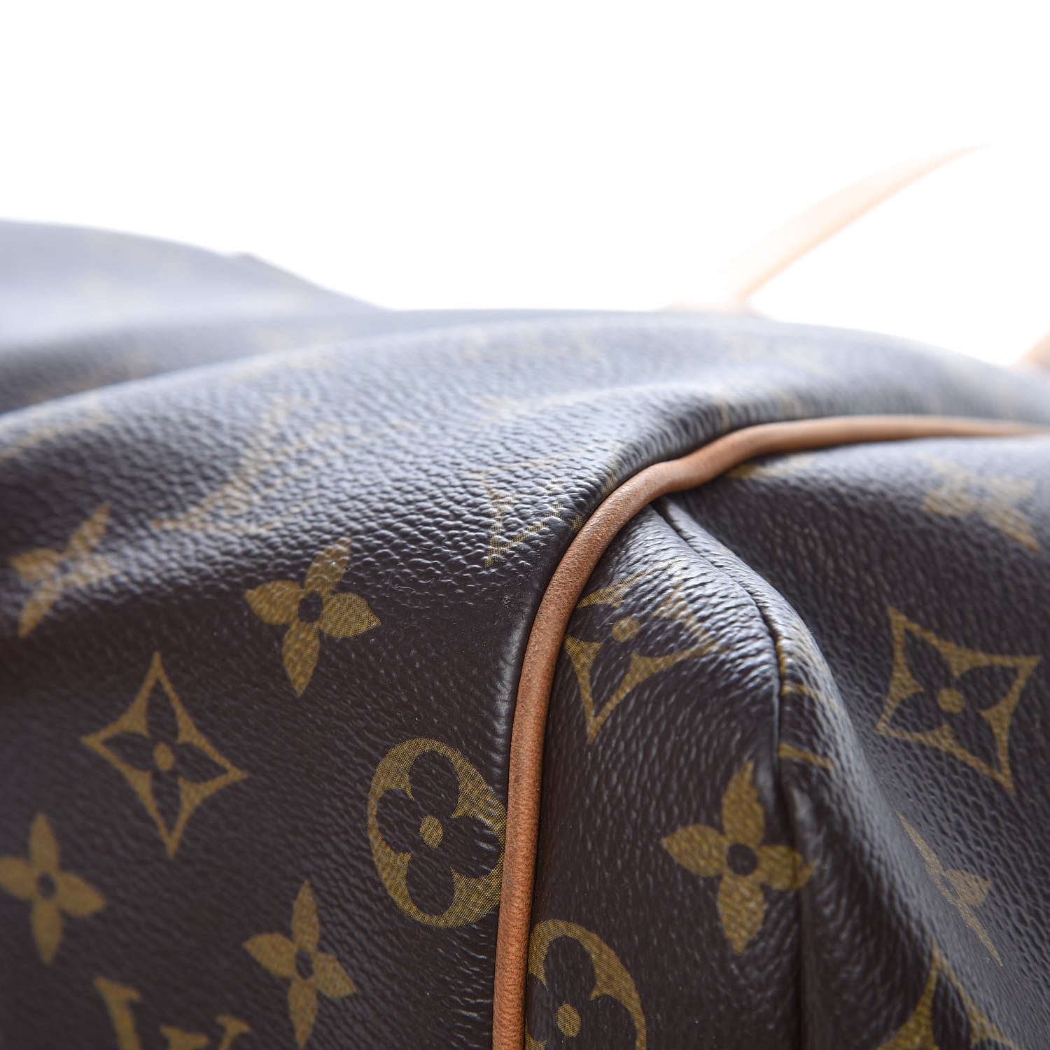 Louis Vuitton Monogram Totally MM 9 of 15