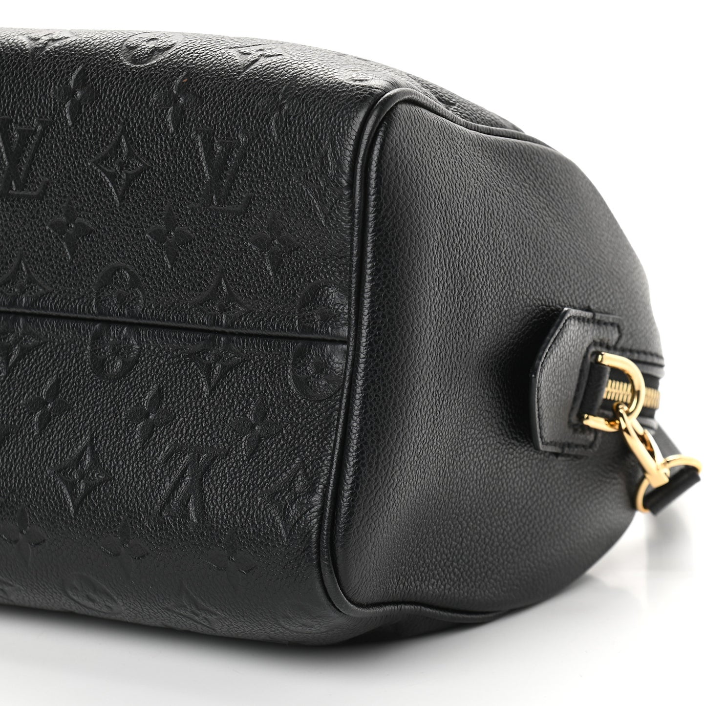 Empreinte Speedy Bandouliere 25 NM Black