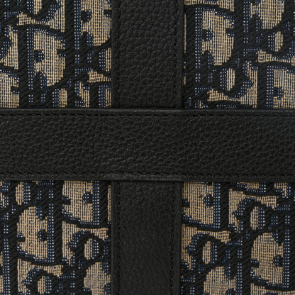 Christian Dior Oblique Lingot 50 Multicolor 11 of 14