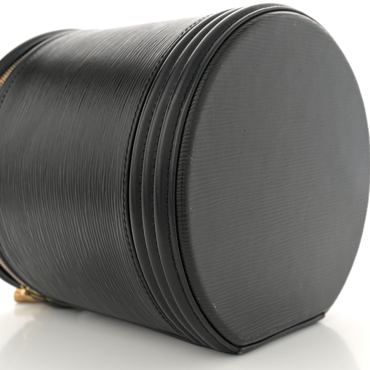 Epi Cannes Black