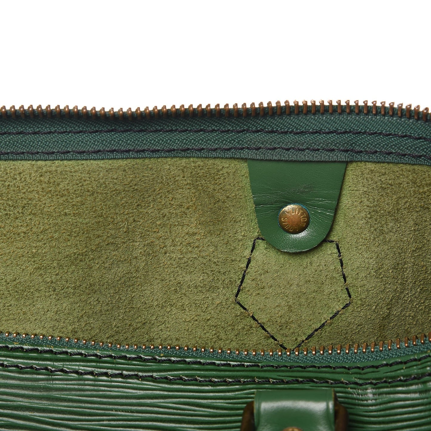 Epi Speedy 35 Borneo
