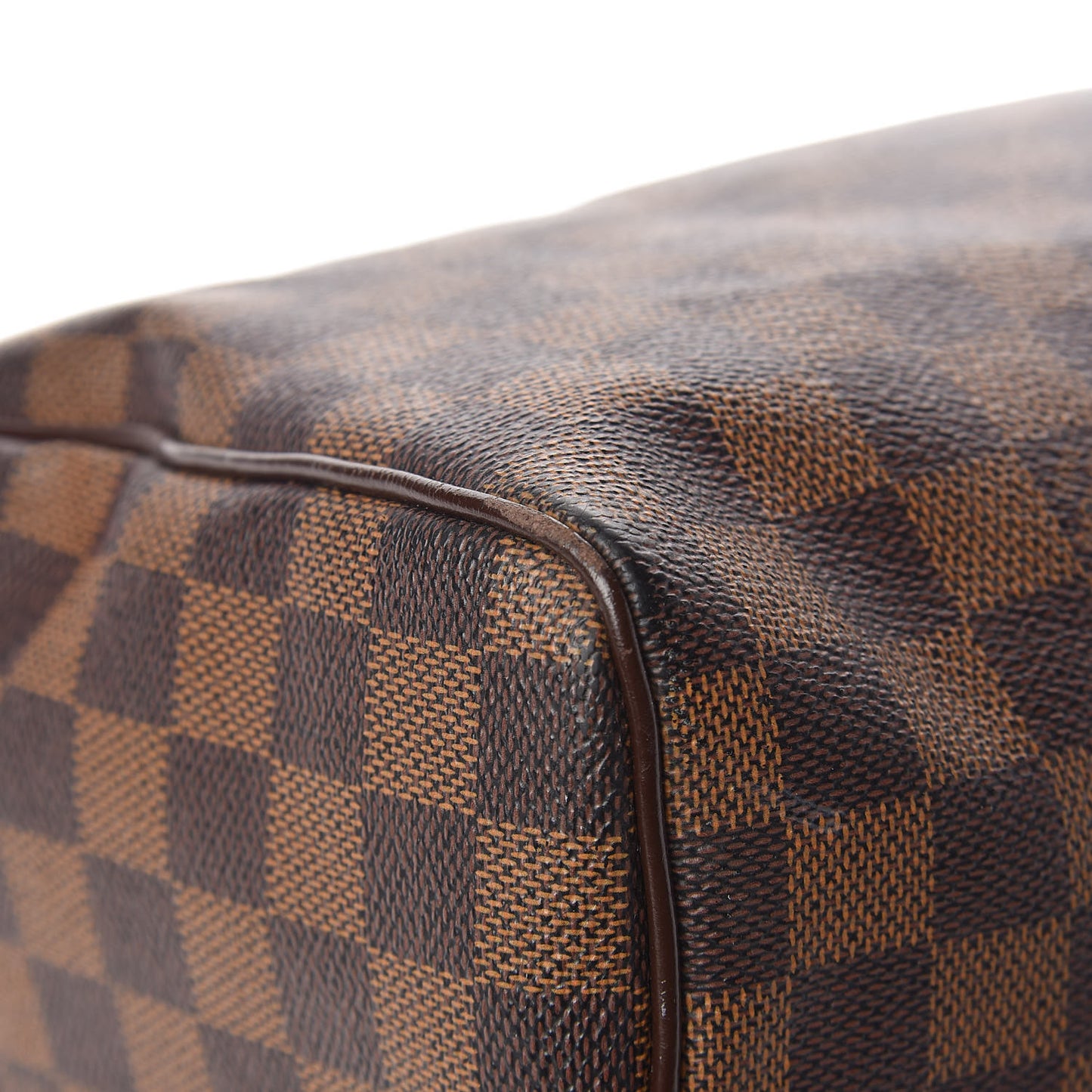 Damier Ebene Speedy 30