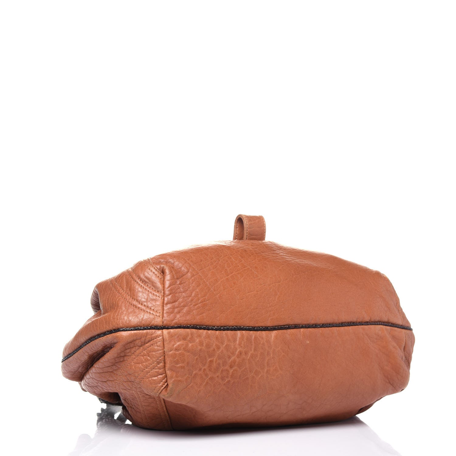 Fendi Nappa Nuvolata Spy Naturale 5 of 18
