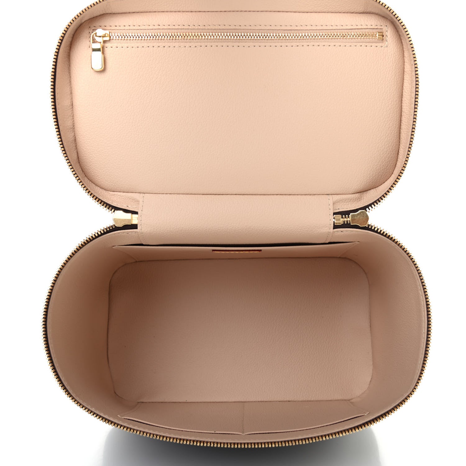 Louis Vuitton Monogram Nice BB 5 of 7