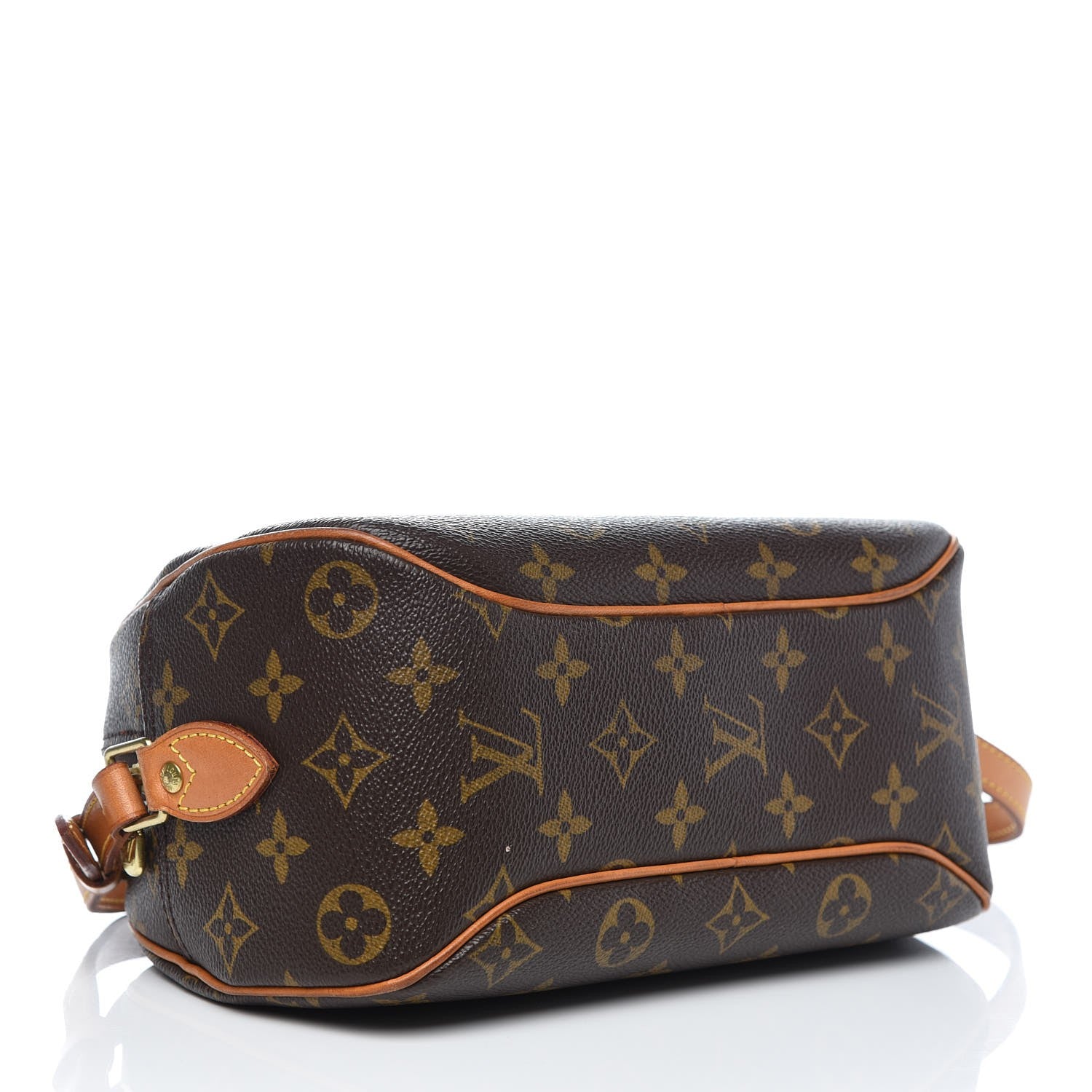Louis Vuitton Monogram Blois 4 of 10