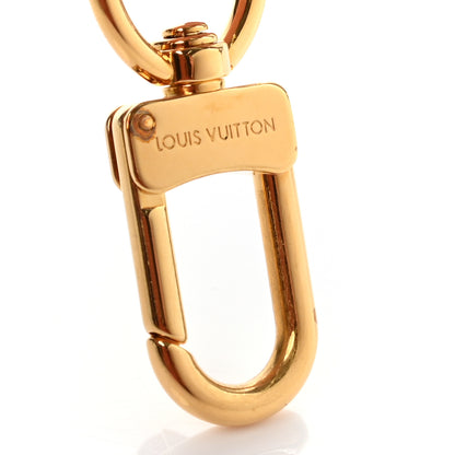 Louis Vuitton Calfskin Neonoe Strap Rose Poudre 5 of 5
