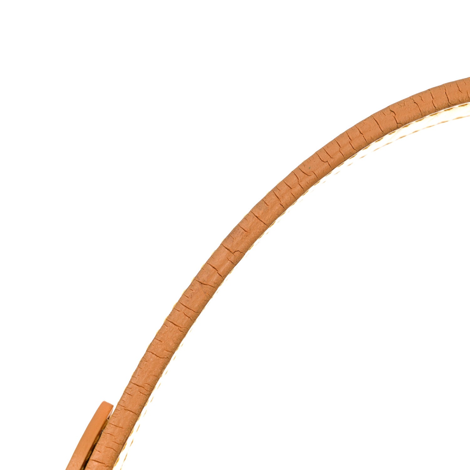 Louis Vuitton Epi Noe Tassil 12 of 18