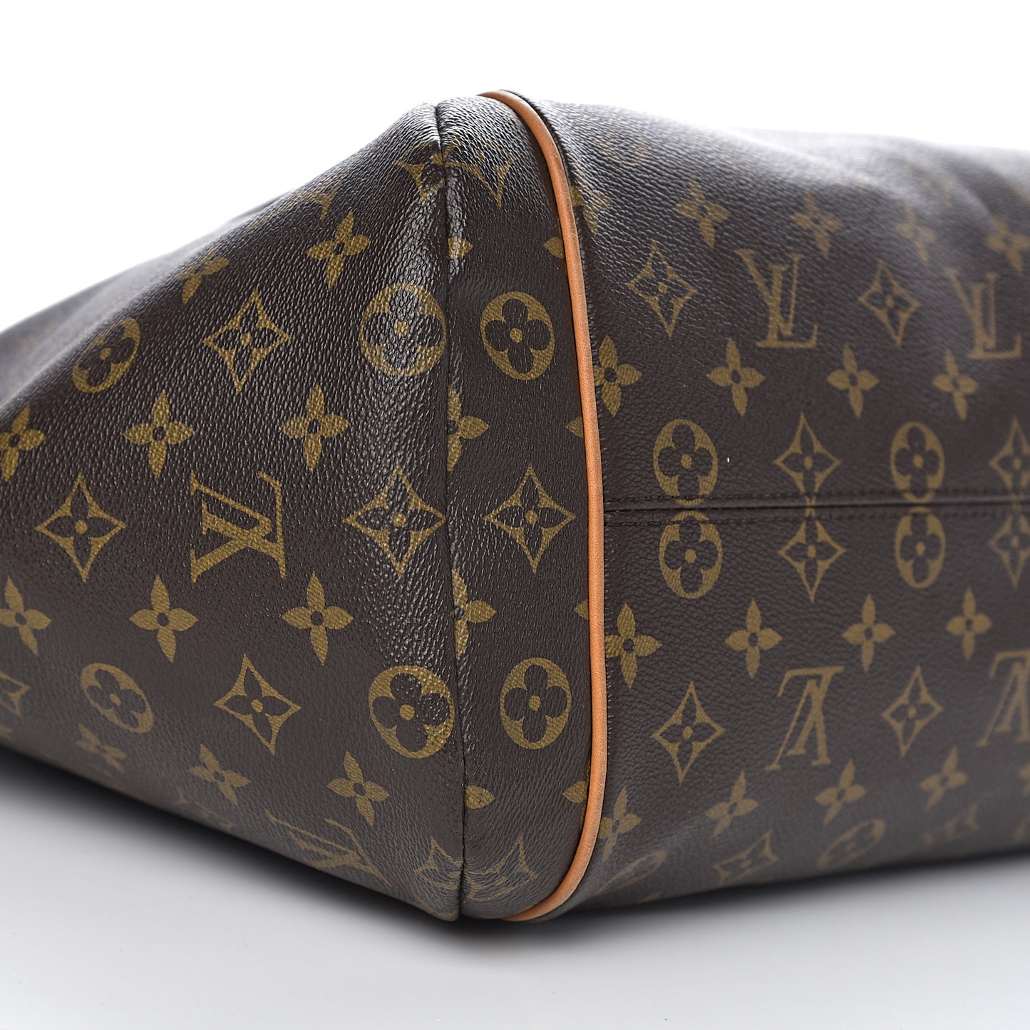 Monogram Totally GM