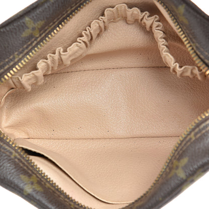 Louis Vuitton Monogram Trousse Toilette 19 4 of 9