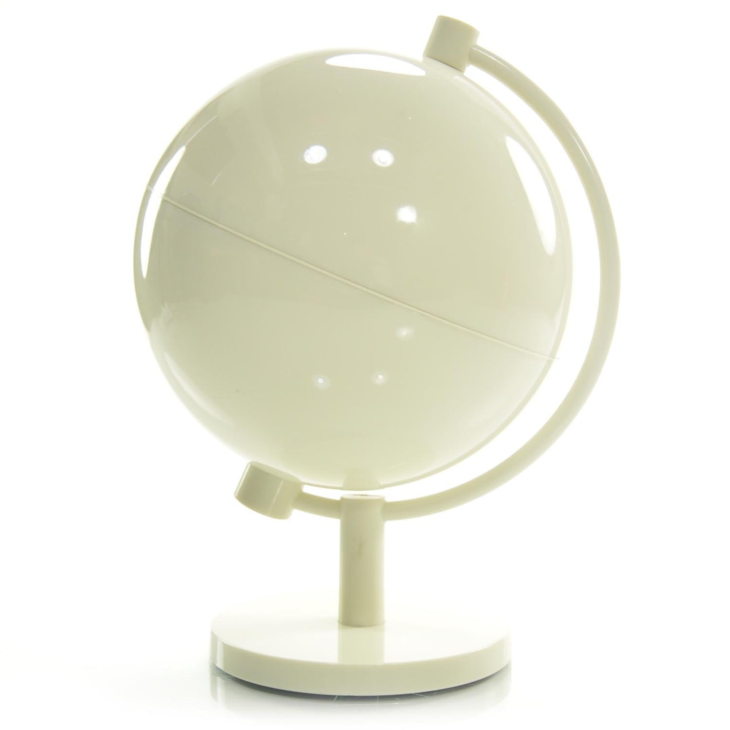 Fleur Desk Globe VIP