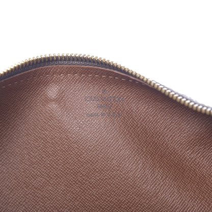 Louis Vuitton Monogram Papillon 26 6 of 9