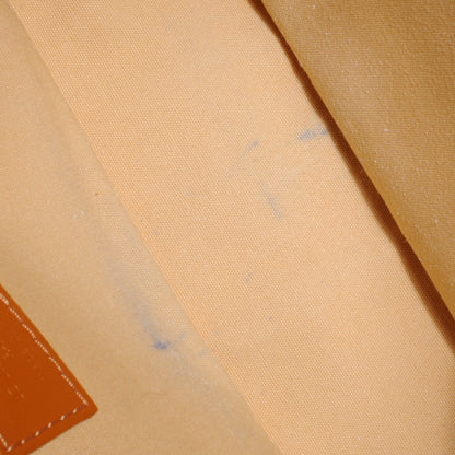 Louis Vuitton Mini Monogram Kathleen Pochette Beige 7 of 8
