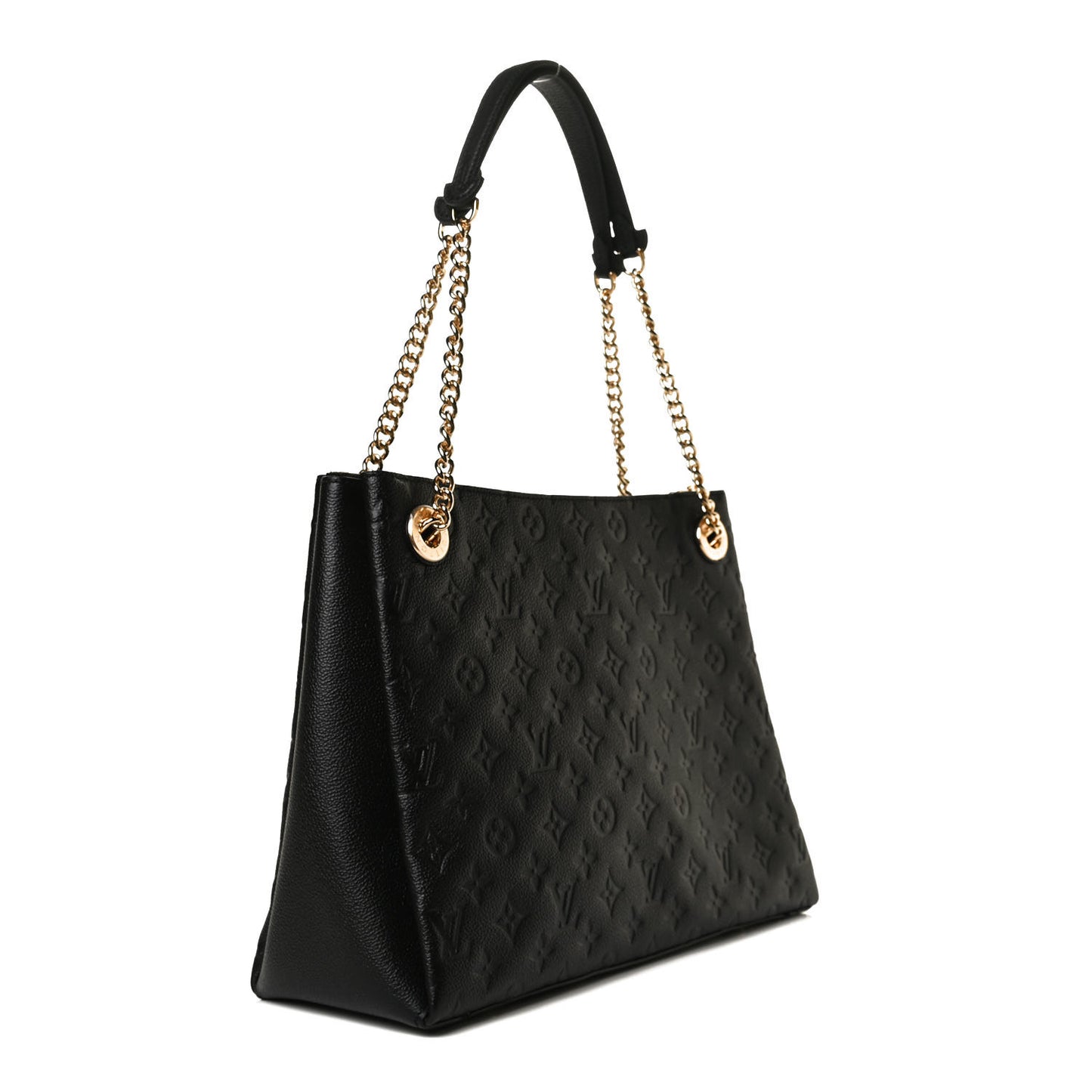 Empreinte Surene MM Black