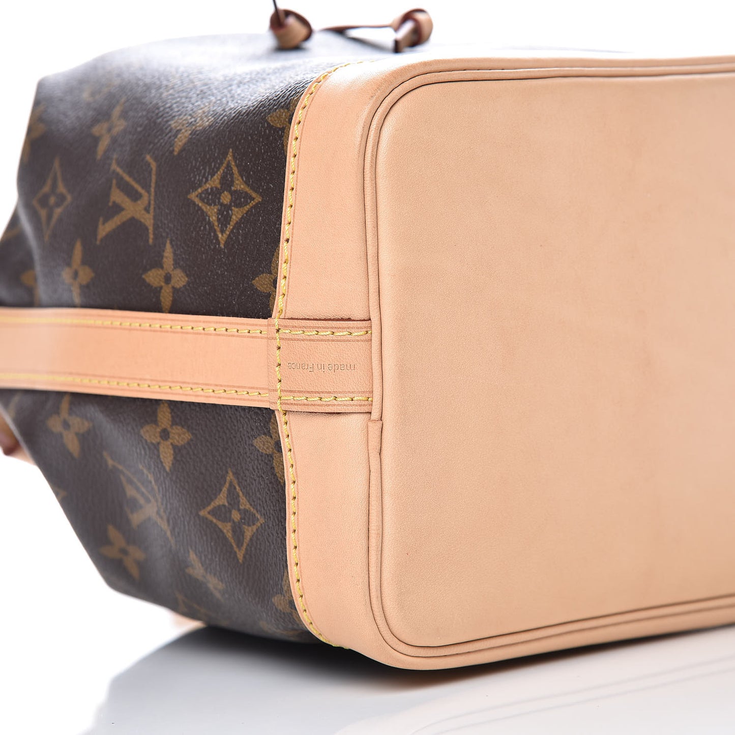 Monogram Noe BB