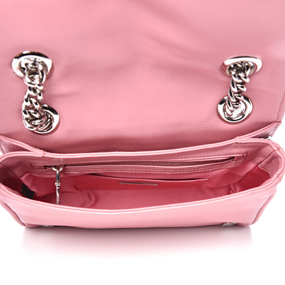 Miu Miu Nappa Matelasse Club Shoulder Bag Multicolor 4 of 16