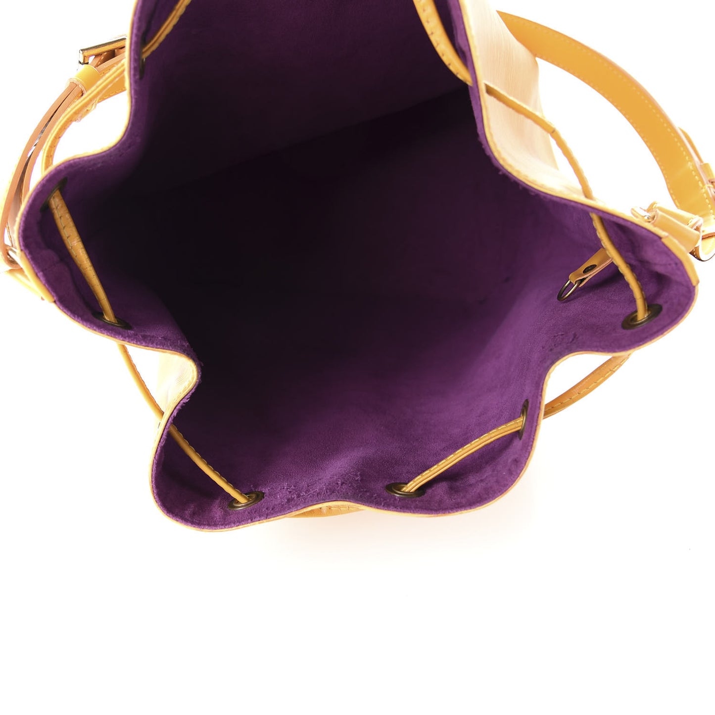 Epi Petit Noe Tassil