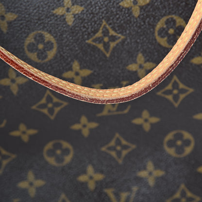 Louis Vuitton Monogram Neo Neverfull GM 12 of 16