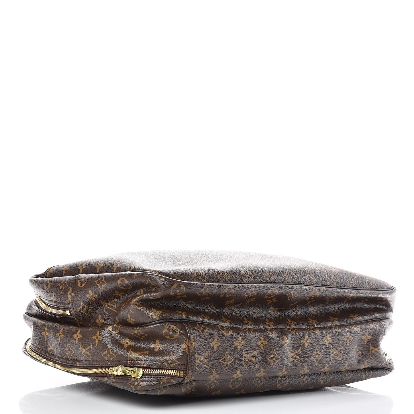 Monogram Alize 24 Heures