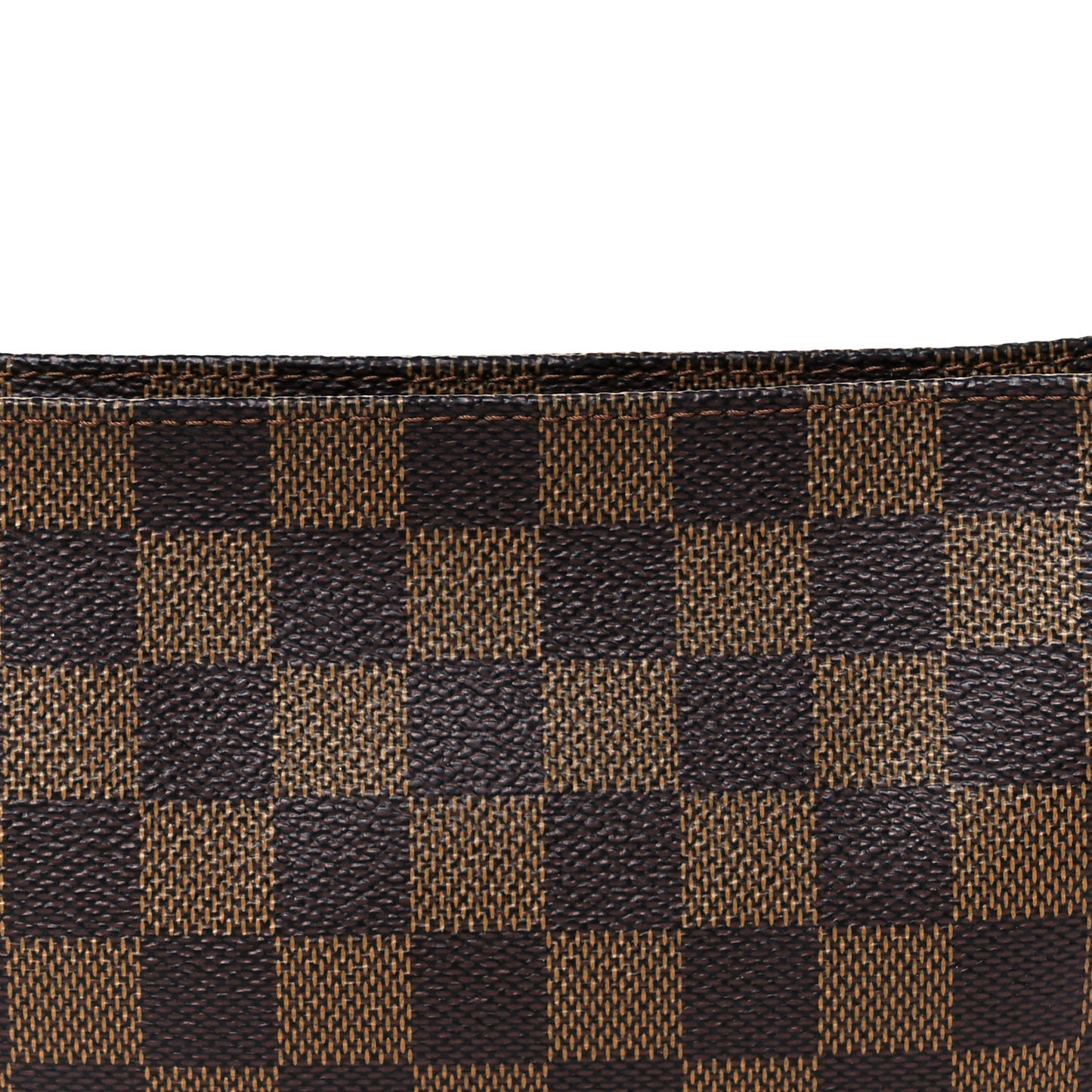 Damier Ebene Navona Pochette Accessories