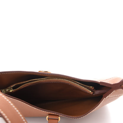 Hermes Evercolor Trim Duo 24 Gold 5 of 11