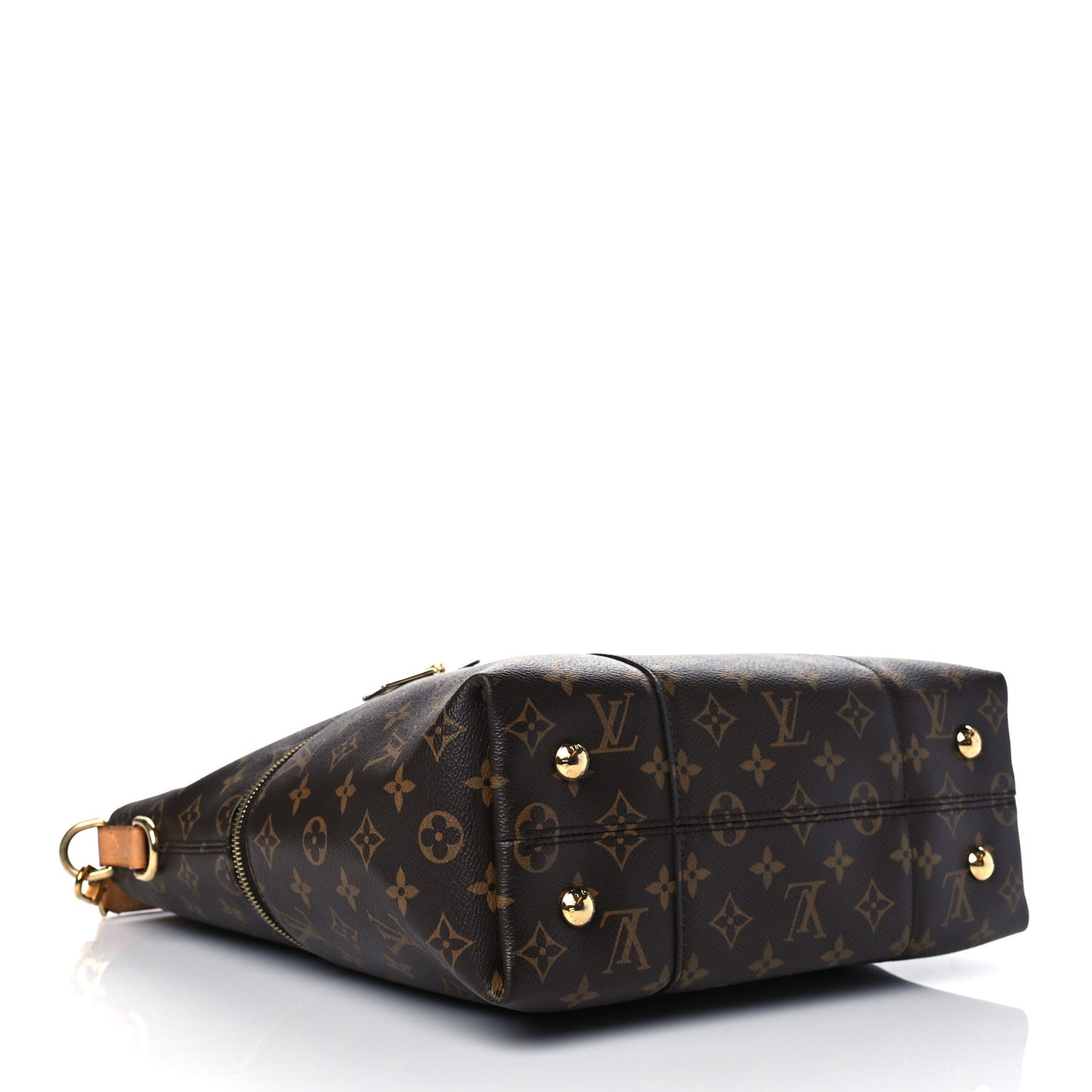 Monogram Melie